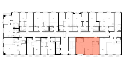 472606.png?v=1776809685