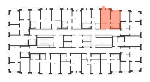 467325.png?v=1774649685