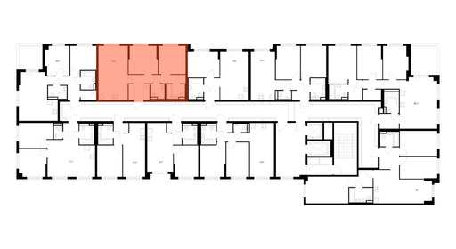 431369.png?v=1772728322