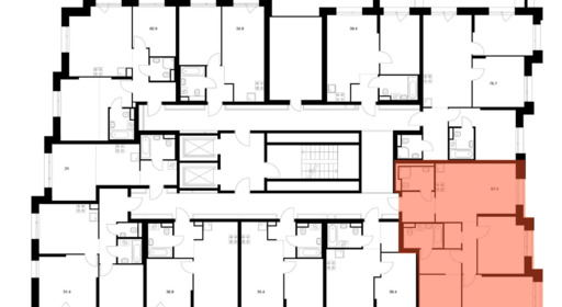 441156.png?v=1772728347