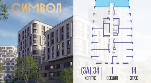 389301.png?v=1771341895