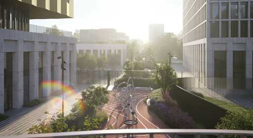 160.jpg?idoffer=a994dcfb-20e0-eb11-be3c-00155dfc99c4