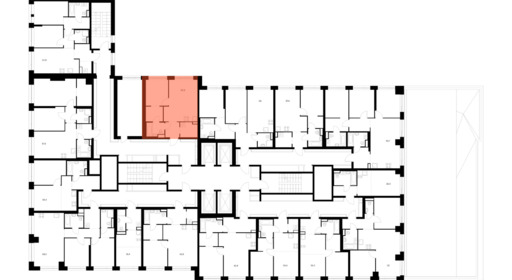 505353.png?v=1789510559