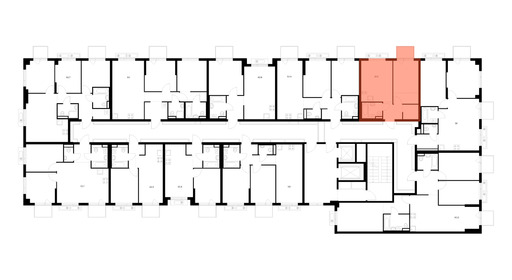 456684.png?v=1770158011