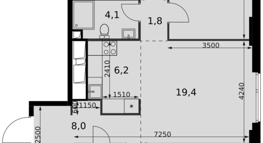 1768295173266-d16a9af5d8c8457bd49a1358c1c208f0.sizes.svg@png