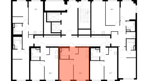 458313.png?v=1770675422