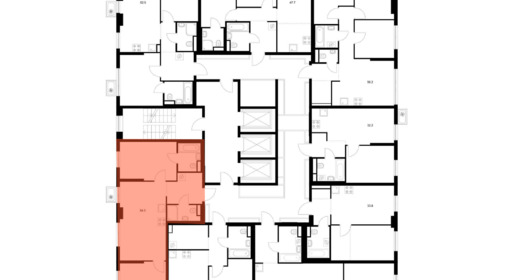 464905.png?v=1773699333 464905.png?v=1773699333