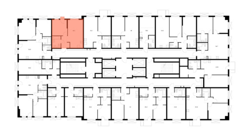 453379.png?v=1768948575