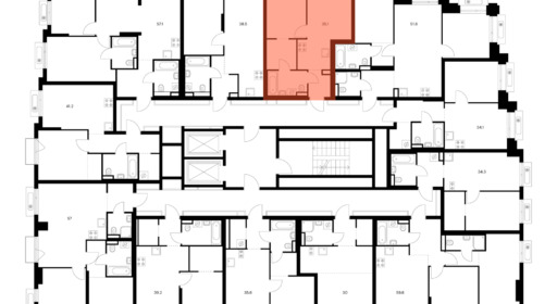 493749.png?v=1784153702