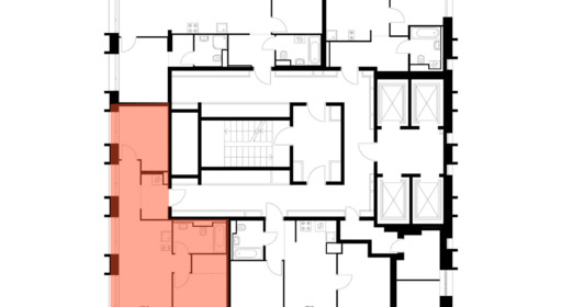 454079.png?v=1782146131