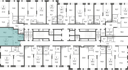 floor_plan_with_highlighting_id_9a7a8fe9-0e63-11f1-9436-9c8e99fc8634_jRdg1gi.svg@png
