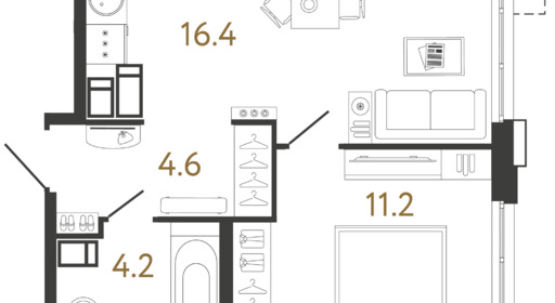 000036312_000000009.png 000036312_000000009.png