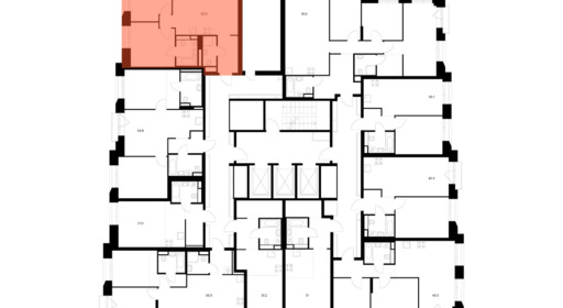 445310.png?v=1772728374 445310.png?v=1772728374