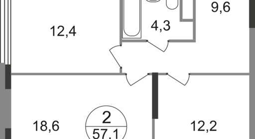 479f69e4-da39-11ef-9436-9c8e99fc8634_plan_png__J9ls7E8.png