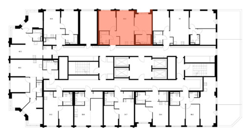 433638.png?v=1772728332