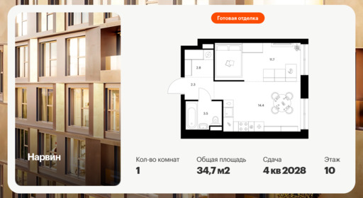 6422197.png?v=1773353881 6422197.png?v=1773353881