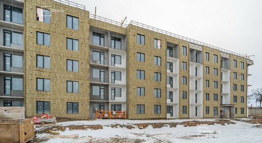 wm_6ddab98cecd652c6450b7f48adc401d2.jpg?flat_id=1373003