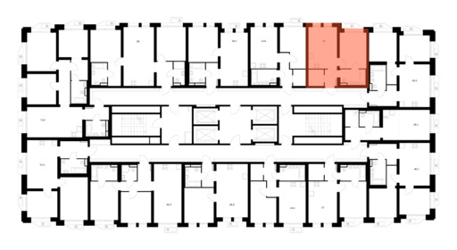 467638.png?v=1774908900