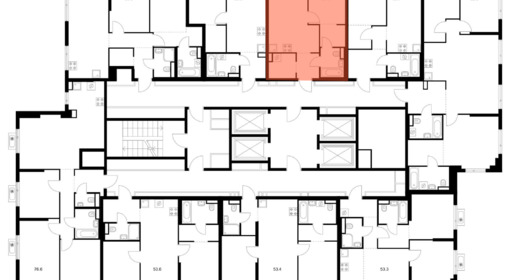 465891.png?v=1773958505