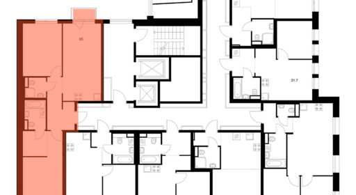 478687.png?v=1778710576