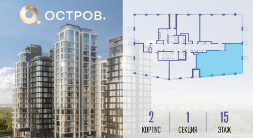 417364.png?v=1765291223