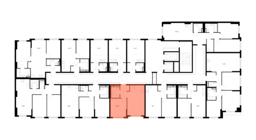 370957.png?v=1772728062