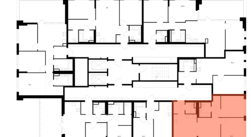 478261.png?v=1778710554