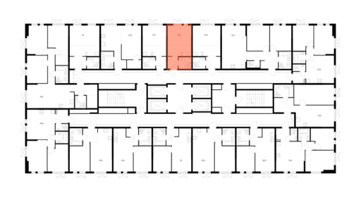 376023.png?v=1740004521