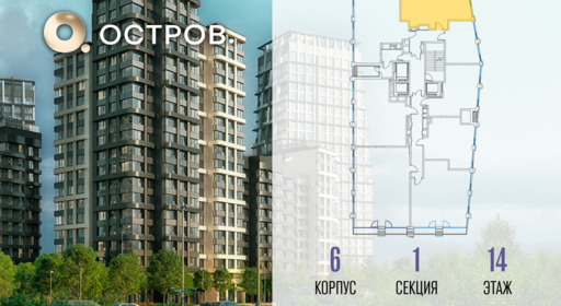 455373.png?v=1769680710