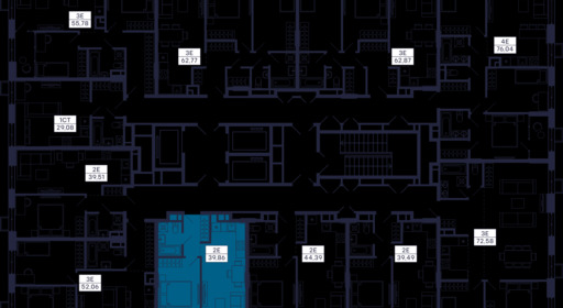 T2_7_7_7-8_4.png