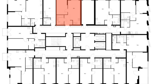 376256.png?v=1772728092