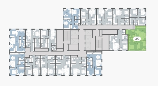q1_h0001_s2_f29_n6.png