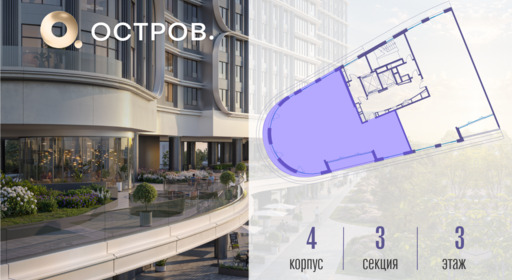 371915.png?v=1757664384