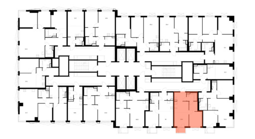 469170.png?v=1775513704
