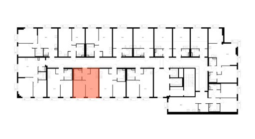 373135.png?v=1772728070