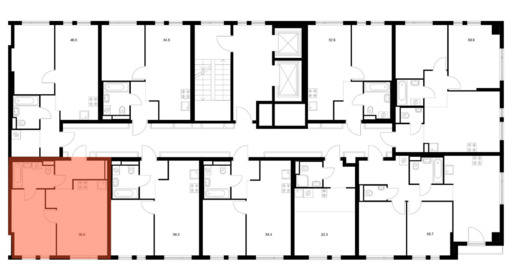 365454.png?v=1772728044