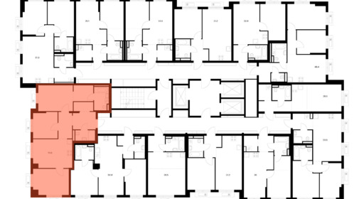 461600.png?v=1772489785