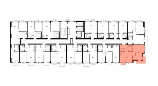 374036.png?v=1772728072