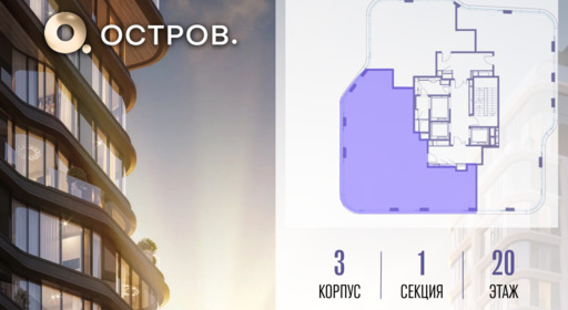 423791.png?v=1777384244