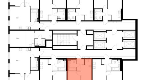 477117.png?v=1778278516