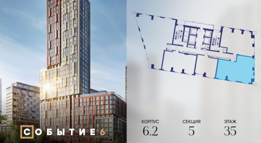 425915.png?v=1763020661