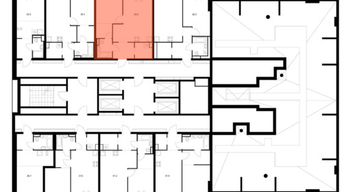 472597.png?v=1782146394