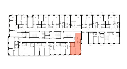 425857.png?v=1772728290