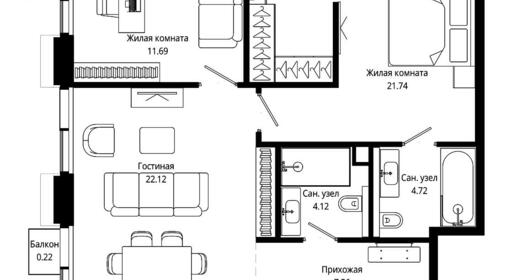 4c34afe8-5937-ee11-be90-00155dfc99c4.jpg?202512042020&idoffer=4c34afe8-5937-ee11-be90-00155dfc99c4