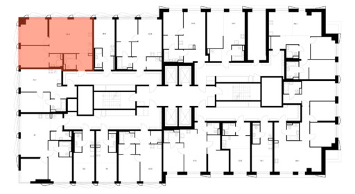 465169.png?v=1773786190 465169.png?v=1773786190