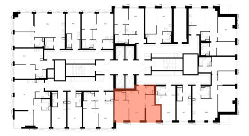 465163.png?v=1773786189 465163.png?v=1773786189