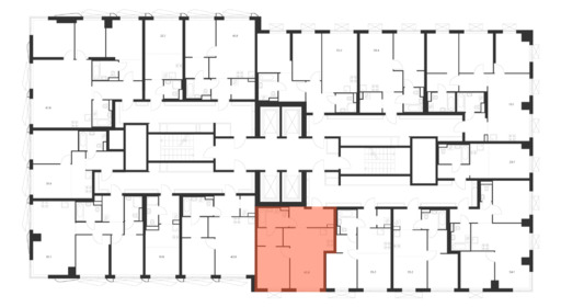 464179.png?v=1773440150