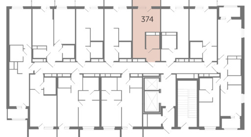 318b9cff-7efa-11ee-ab19-005056130259