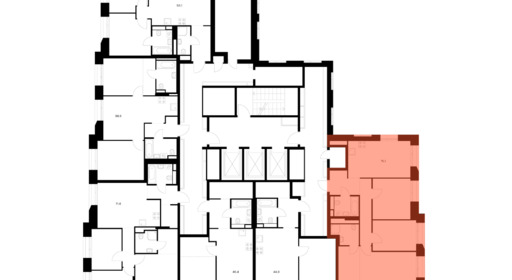 455687.png?v=1769811379 455687.png?v=1769811379