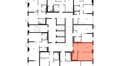 423810.png?v=1772728279 423810.png?v=1772728279